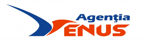 Logo-ul Companiei